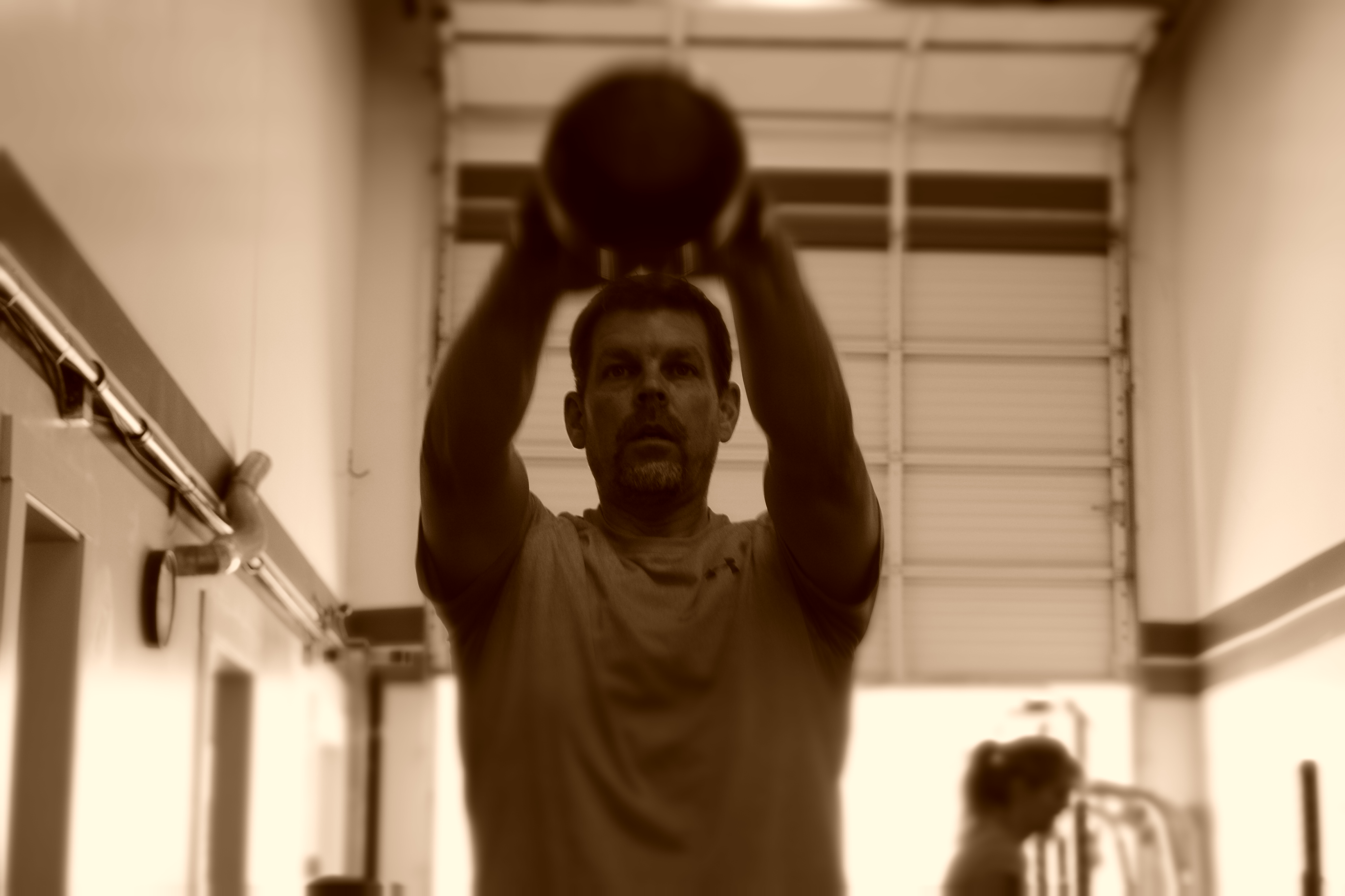 Russel Sean Fitness kettlebells-rsf-blog-post-pic- RSF Tips – Clean Up Your Kettle Bell Swing  
