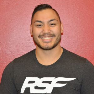 Russel Sean Fitness Mark-Frias-300x300 Mark-Frias  