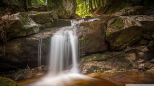 Russel Sean Fitness ilse_waterfall_harz_national_park_saxony_anhalt_germany-wallpaper-1920x1080-300x169 ilse_waterfall_harz_national_park_saxony_anhalt_germany-wallpaper-1920x1080  