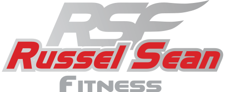 Russel Sean Fitness